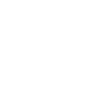 Little Rock Plumbers